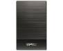 Внешний накопитель 2.5 2TB Silicon Power (SP020TBPHDD05S3T)