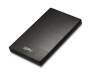 Внешний накопитель 2.5 2TB Silicon Power (SP020TBPHDD05S3T)