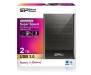 Внешний накопитель 2.5 2TB Silicon Power (SP020TBPHDD05S3T)