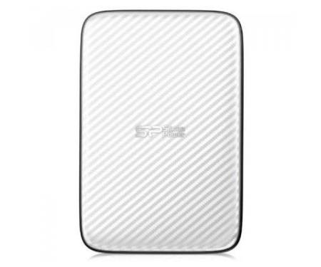 Внешний накопитель 2.5 2TB Silicon Power (SP020TBPHDD20S3W)