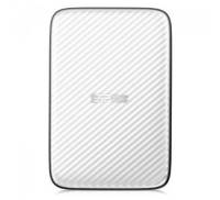 Внешний накопитель 2.5 2TB Silicon Power (SP020TBPHDD20S3W)
