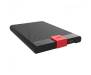 Внешний накопитель 2.5 2TB Silicon Power (SP020TBPHDD3SS3K)