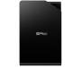 Внешний накопитель 2.5 2TB Silicon Power (SP020TBPHDS03S3K)