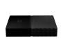 Внешний накопитель 2.5 2TB Western Digital (WDBS4B0020BBK)