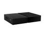 Внешний накопитель 2.5 2TB Western Digital (WDBS4B0020BBK)