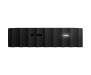 Внешний накопитель 2.5 2TB Western Digital (WDBS4B0020BBK)
