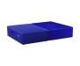 Внешний накопитель 2.5 2TB Western Digital (WDBS4B0020BBL)