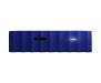 Внешний накопитель 2.5 2TB Western Digital (WDBS4B0020BBL)