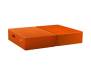 Внешний накопитель 2.5 2TB Western Digital (WDBS4B0020BOR)