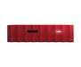Внешний накопитель 2.5 2TB Western Digital (WDBS4B0020BRD)