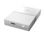 Внешний накопитель 2.5 2TB Western Digital (WDBS4B0020BWT)