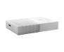 Внешний накопитель 2.5 2TB Western Digital (WDBS4B0020BWT)