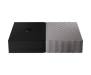 Внешний накопитель 2.5 2TB Western Digital (WDBTLG0020BGY)