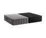 Внешний накопитель 2.5 2TB Western Digital (WDBTLG0020BGY)