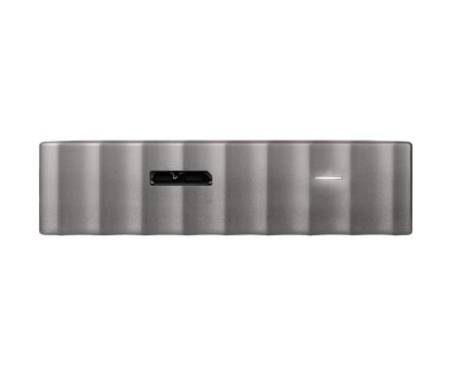 Внешний накопитель 2.5 2TB Western Digital (WDBTLG0020BGY)