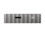 Внешний накопитель 2.5 2TB Western Digital (WDBTLG0020BGY)