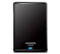 Внешний накопитель 2.5 3TB ADATA (AHV620-3TU3-CBK)