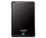 Внешний накопитель 2.5 3TB ADATA (AHV620-3TU3-CBK)