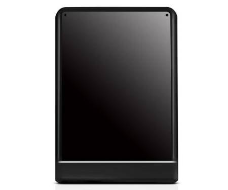 Внешний накопитель 2.5 3TB ADATA (AHV620-3TU3-CBK)