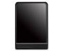 Внешний накопитель 2.5 3TB ADATA (AHV620-3TU3-CBK)