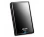 Внешний накопитель 2.5 3TB ADATA (AHV620-3TU3-CBK)