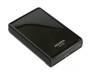 Внешний накопитель 2.5 3TB ADATA (AHV620-3TU3-CBK)