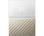 Внешний накопитель 2.5 3TB My Passport Ultra Western Digital (WDBFKT0030BGD)