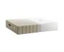 Внешний накопитель 2.5 3TB My Passport Ultra Western Digital (WDBFKT0030BGD)
