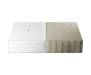 Внешний накопитель 2.5 3TB My Passport Ultra Western Digital (WDBFKT0030BGD)