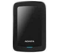Внешний накопитель 2.5 4TB ADATA (AHV300-4TU31-CBK)
