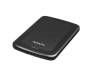 Внешний накопитель 2.5 4TB ADATA (AHV300-4TU31-CBK)