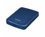 Внешний накопитель 2.5 4TB ADATA (AHV300-4TU31-CBL)