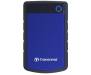Внешний накопитель 2.5 4TB Transcend (TS4TSJ25H3B)