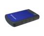 Внешний накопитель 2.5 4TB Transcend (TS4TSJ25H3B)