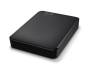 Внешний накопитель 2.5 4TB Western Digital (WDBU6Y0040BBK)
