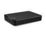 Внешний накопитель 2.5 4TB Western Digital (WDBU6Y0040BBK)