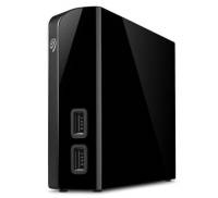 Внешний накопитель 3.5 10TB Seagate (STEL10000400)