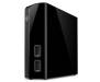 Внешний накопитель 3.5 10TB Seagate (STEL10000400)