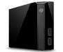 Внешний накопитель 3.5 10TB Seagate (STEL10000400)