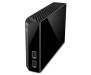 Внешний накопитель 3.5 10TB Seagate (STEL10000400)