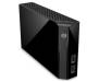 Внешний накопитель 3.5 10TB Seagate (STEL10000400)