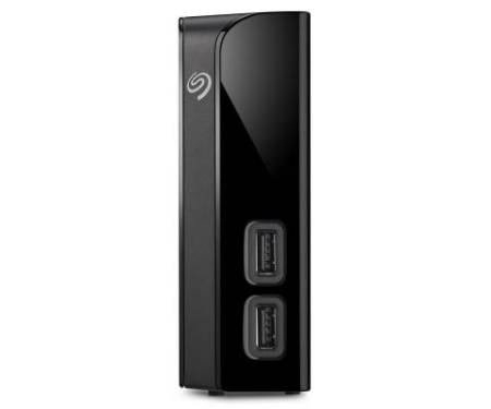 Внешний накопитель 3.5 10TB Seagate (STEL10000400)