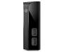 Внешний накопитель 3.5 10TB Seagate (STEL10000400)