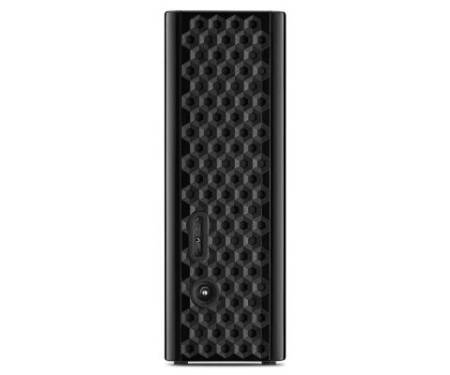 Внешний накопитель 3.5 10TB Seagate (STEL10000400)