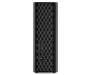 Внешний накопитель 3.5 10TB Seagate (STEL10000400)