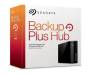 Внешний накопитель 3.5 10TB Seagate (STEL10000400)