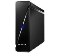 Внешний накопитель 3.5 6TB ADATA (AHM900-6TU3-CEUBK)