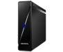 Внешний накопитель 3.5 6TB ADATA (AHM900-6TU3-CEUBK)