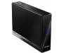 Внешний накопитель 3.5 6TB ADATA (AHM900-6TU3-CEUBK)
