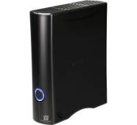 Внешний накопитель 3.5 8TB Transcend (TS8TSJ35T3)
